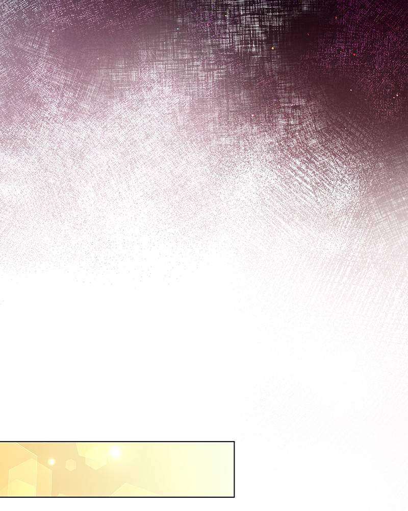 Chapter 73 - Image 8