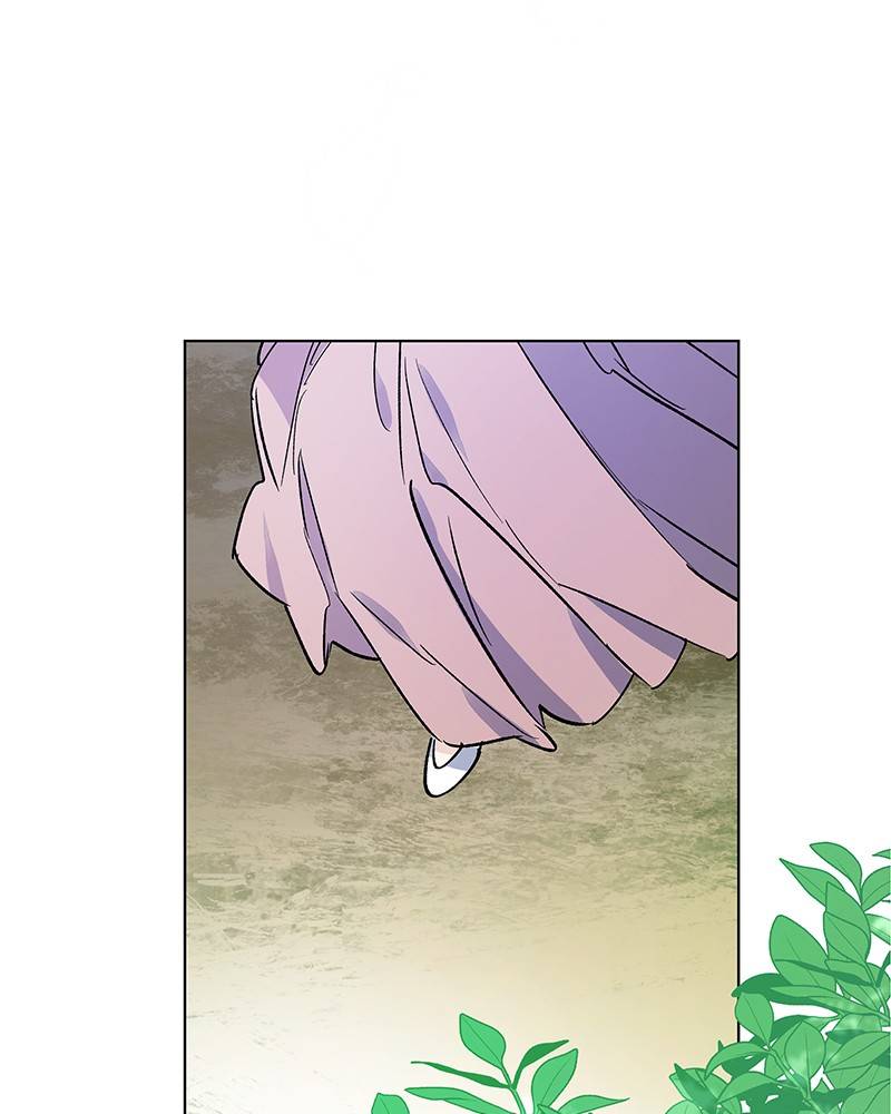 Chapter 73 - Image 80