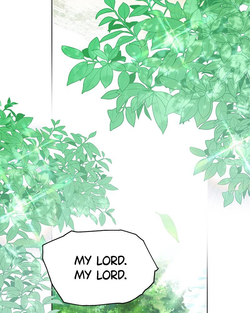 Chapter 73 - Image 81