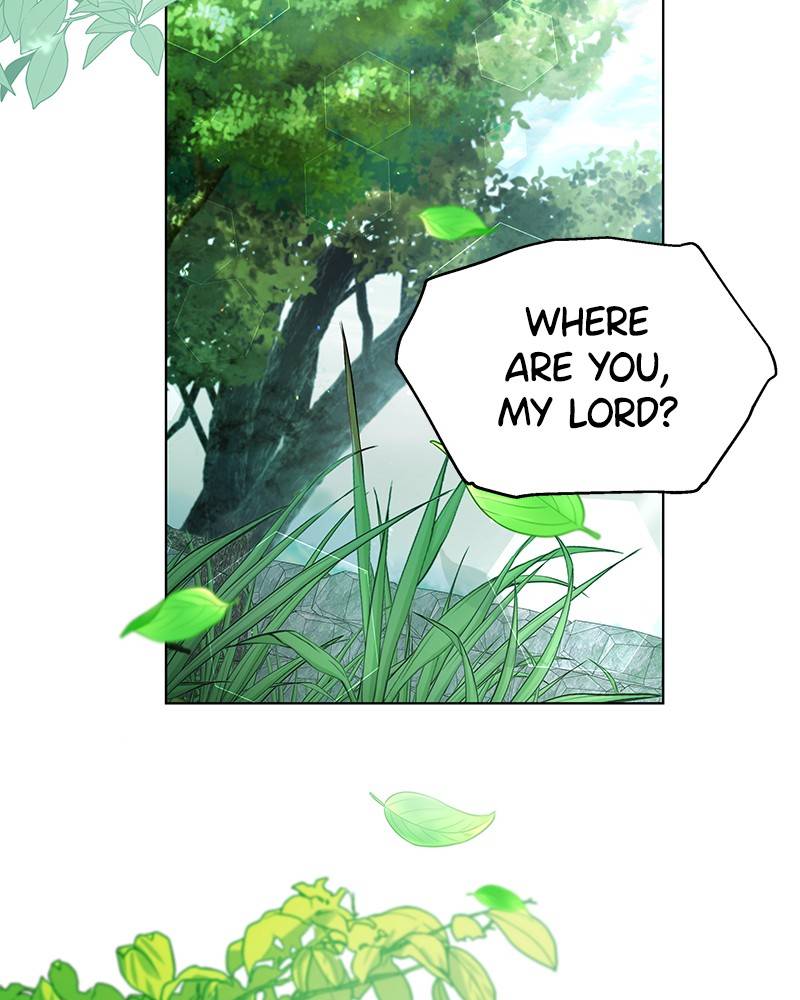 Chapter 73 - Image 82
