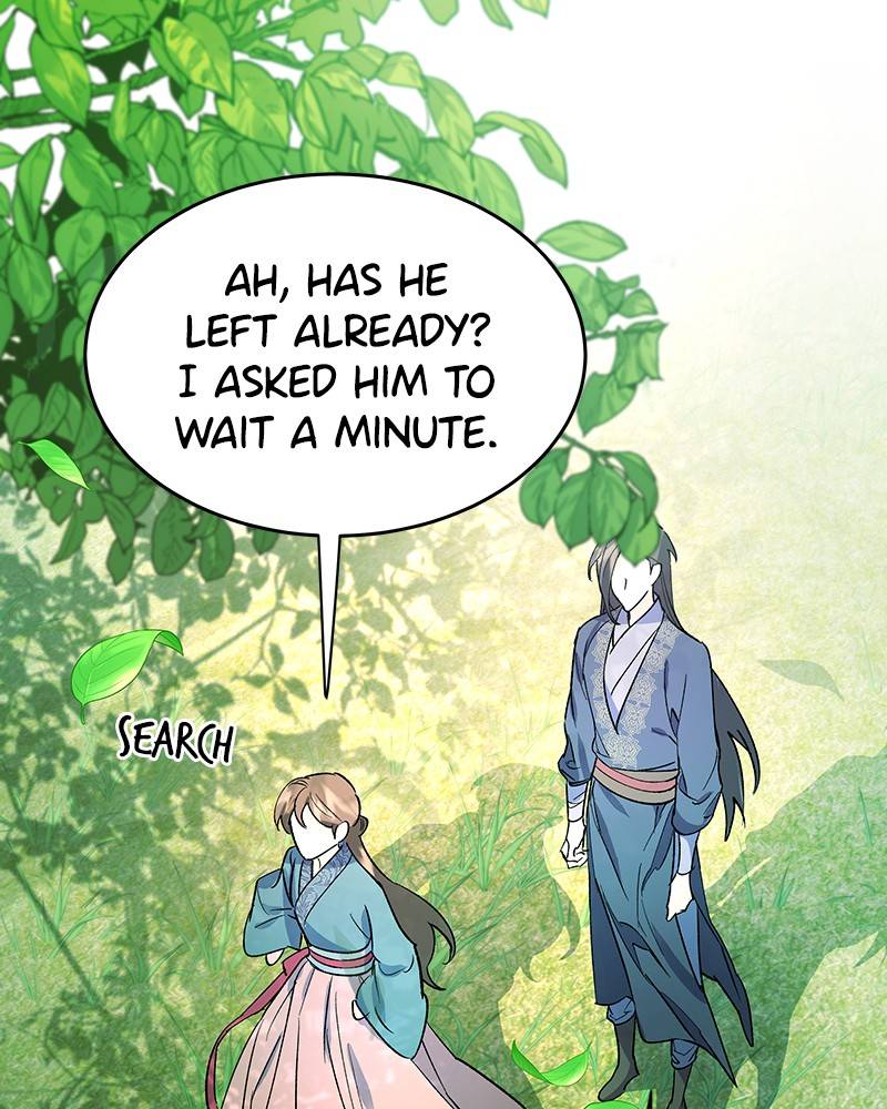 Chapter 73 - Image 83