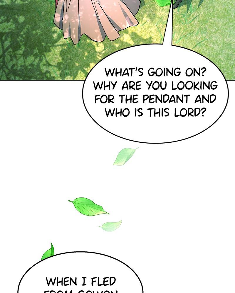 Chapter 73 - Image 84