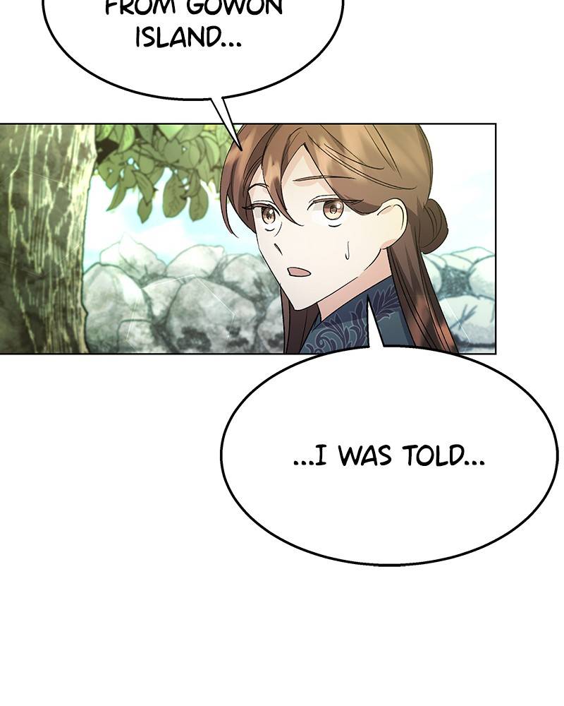 Chapter 73 - Image 85