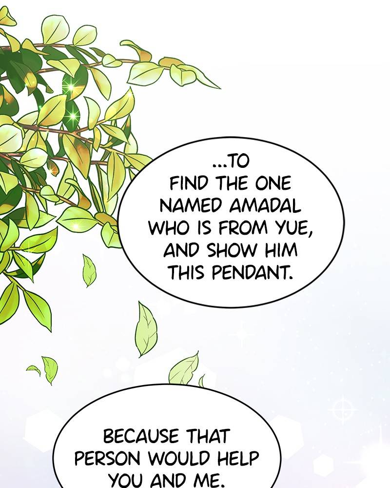 Chapter 73 - Image 87