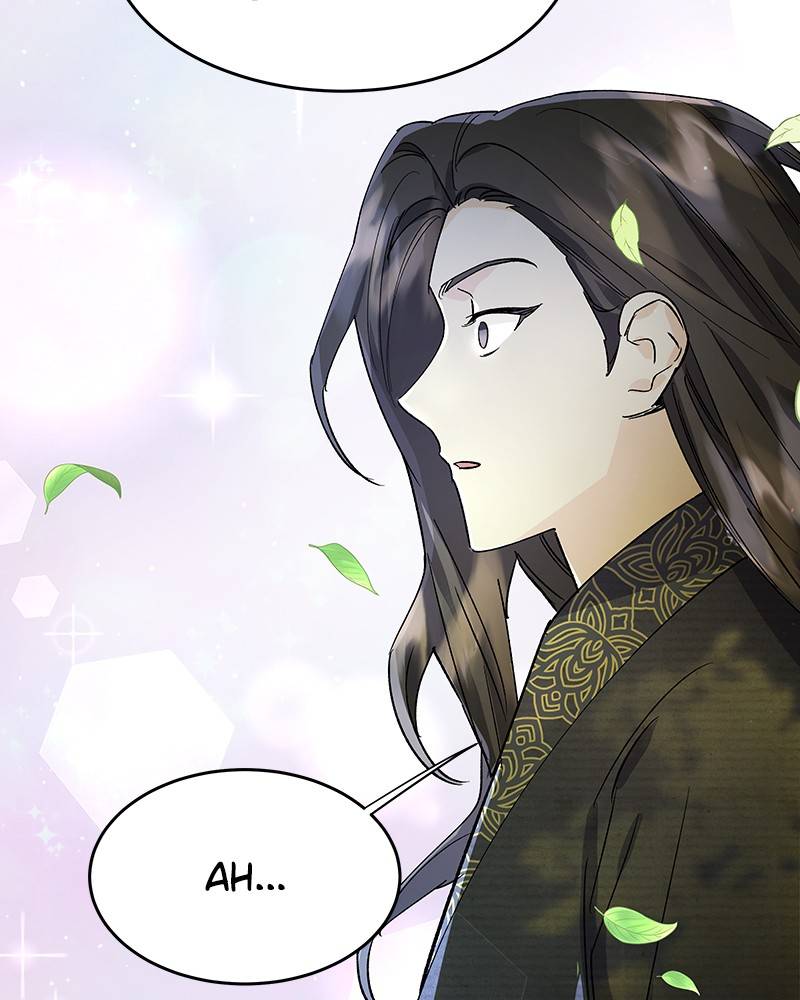 Chapter 73 - Image 88