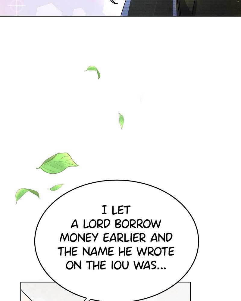 Chapter 73 - Image 89