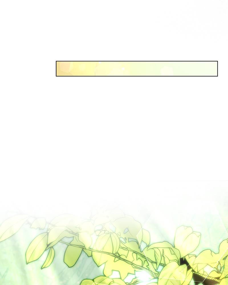 Chapter 73 - Image 9