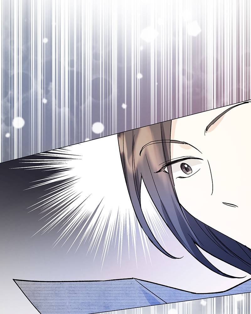 Chapter 73 - Image 91