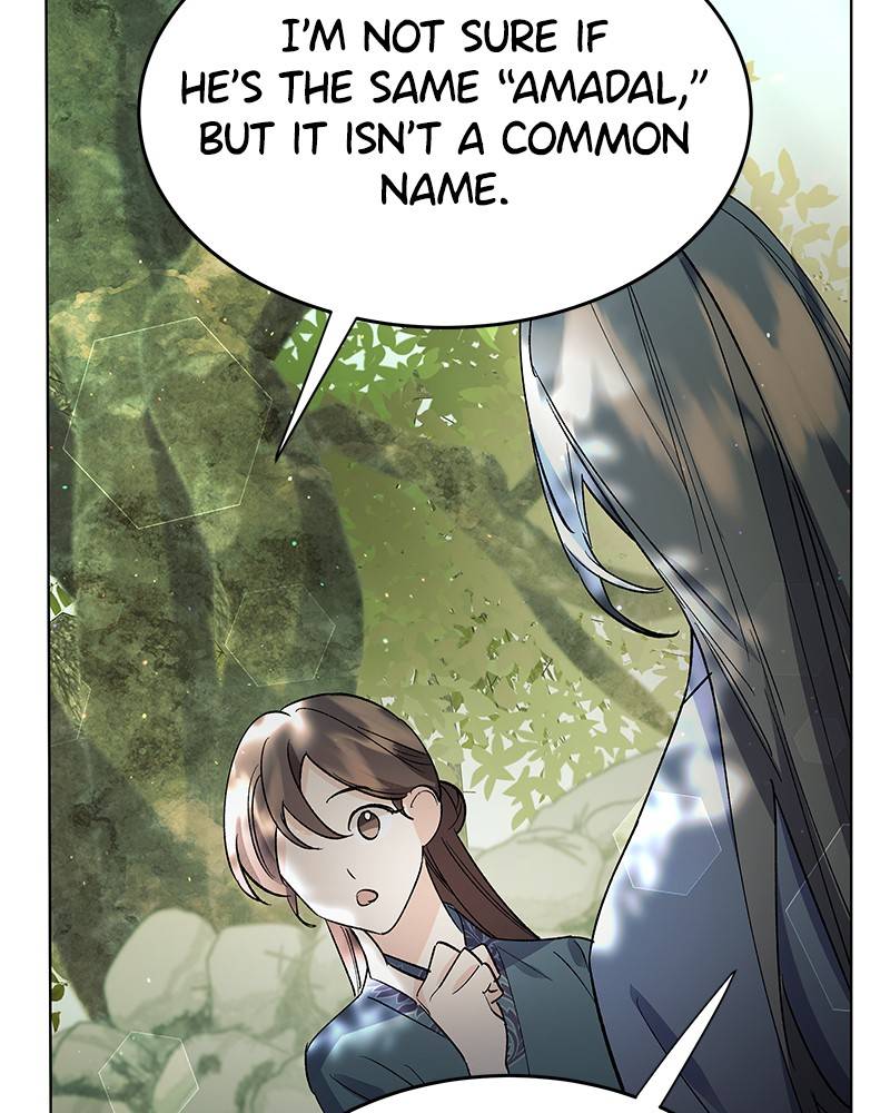 Chapter 73 - Image 93