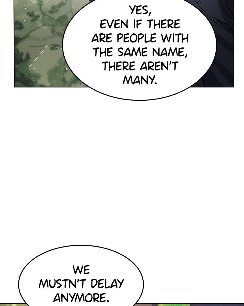 Chapter 73 - Image 94
