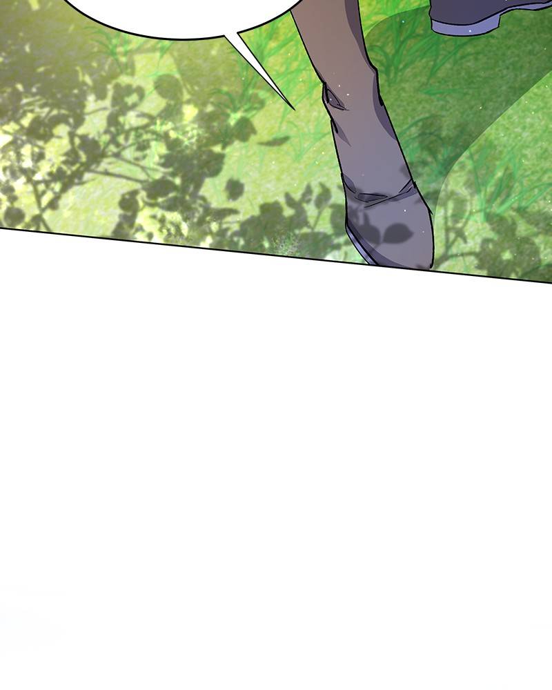 Chapter 73 - Image 95