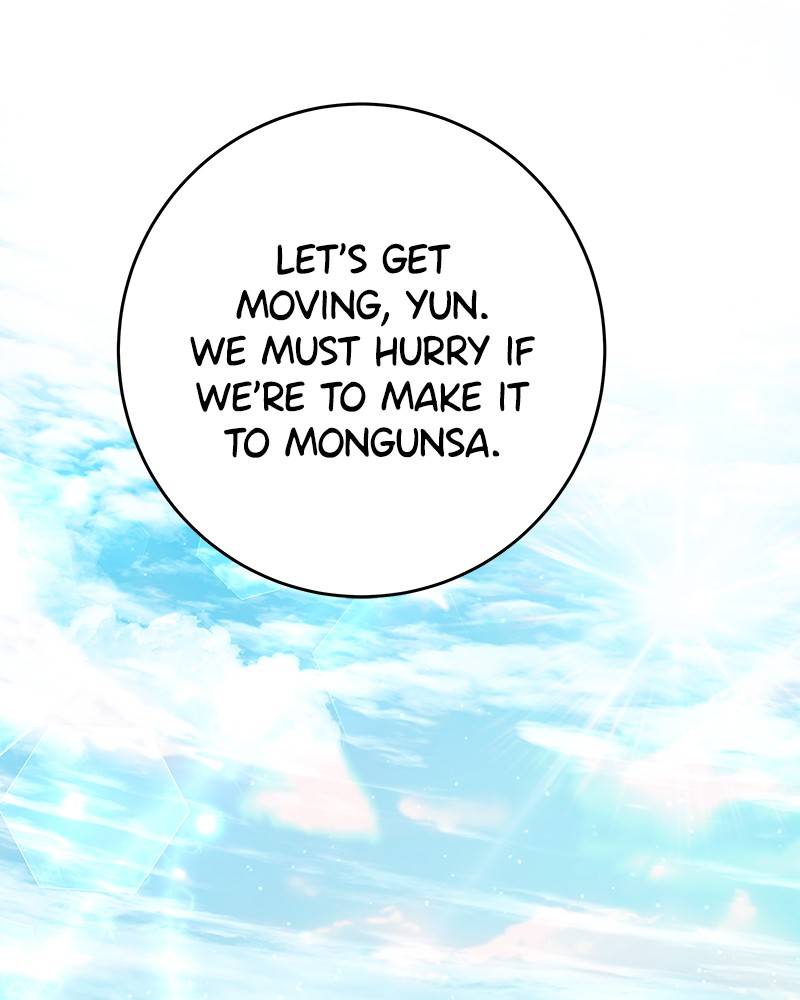 Chapter 73 - Image 96