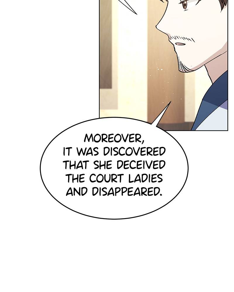 Chapter 74 - Image 10