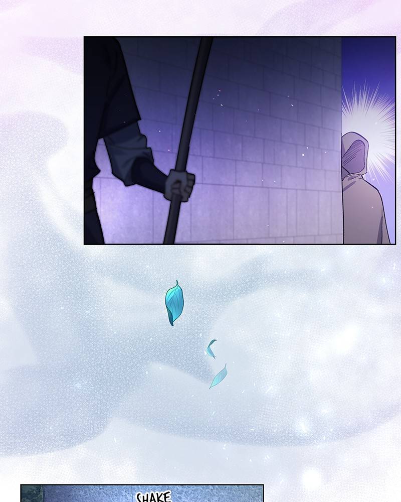 Chapter 74 - Image 104