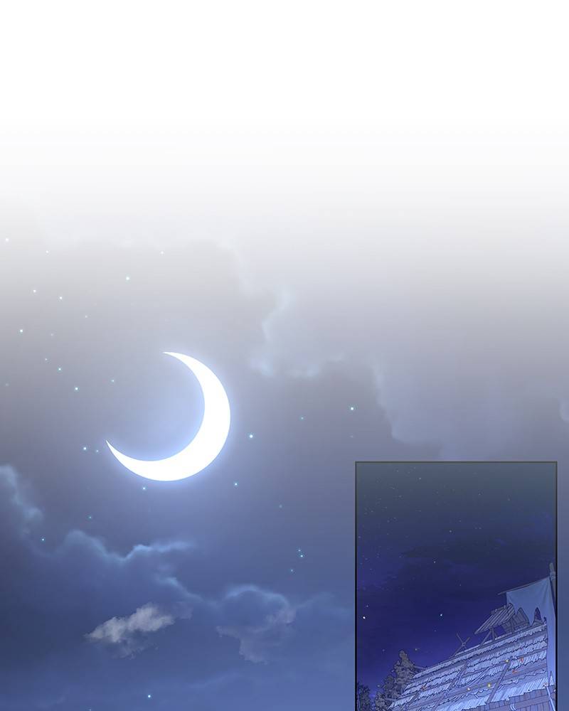 Chapter 74 - Image 107