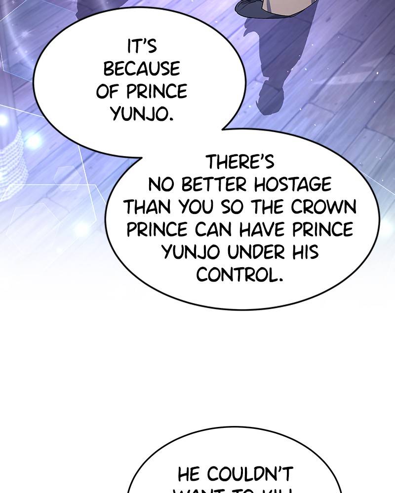 Chapter 74 - Image 110