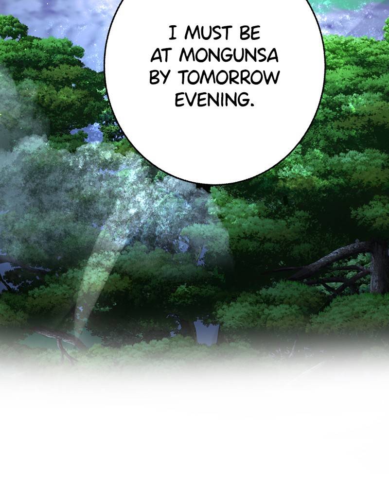 Chapter 74 - Image 130