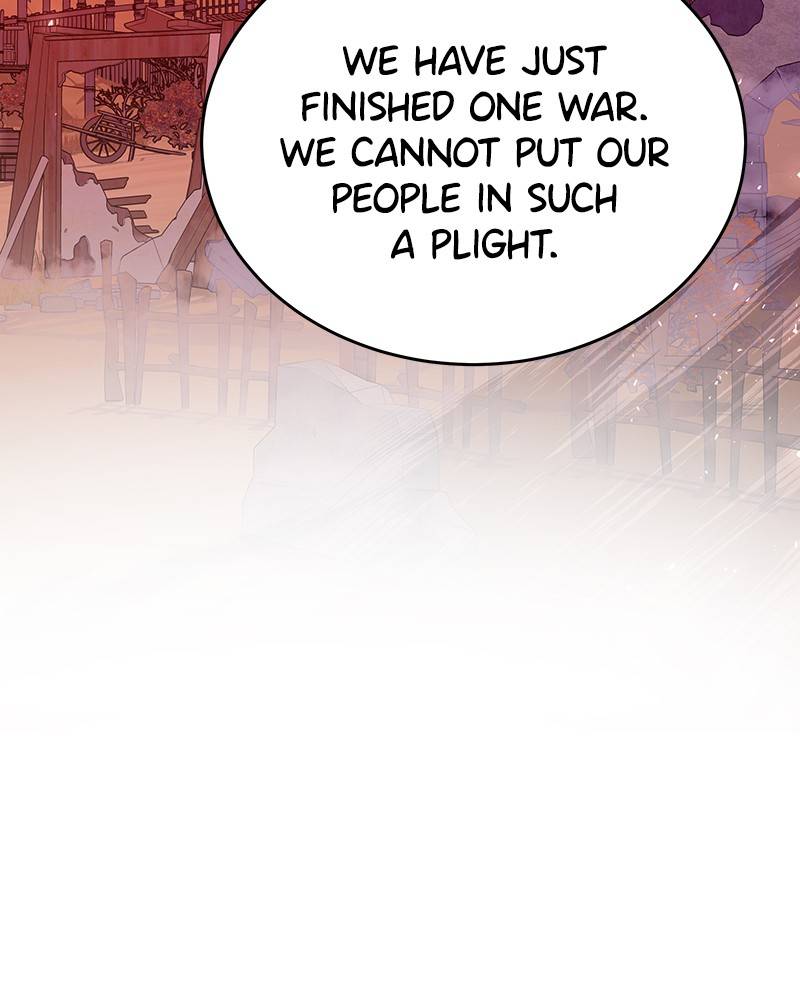 Chapter 74 - Image 18
