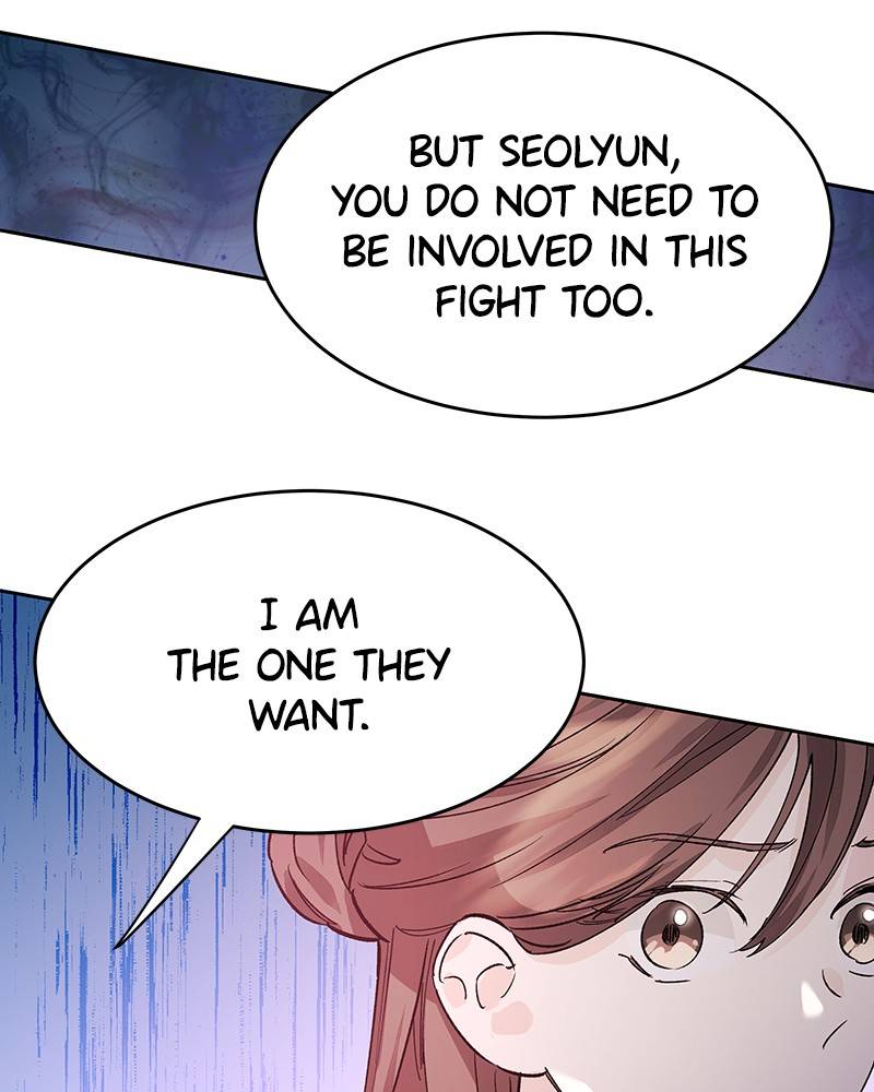 Chapter 74 - Image 19