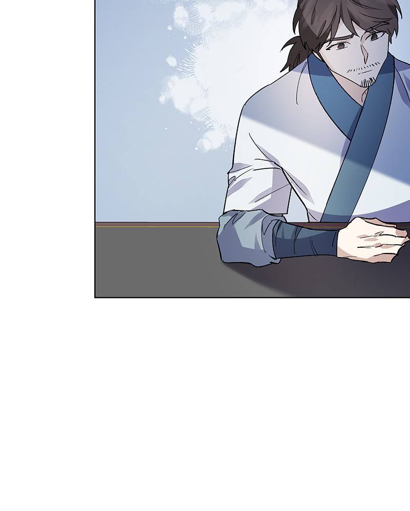 Chapter 74 - Image 25
