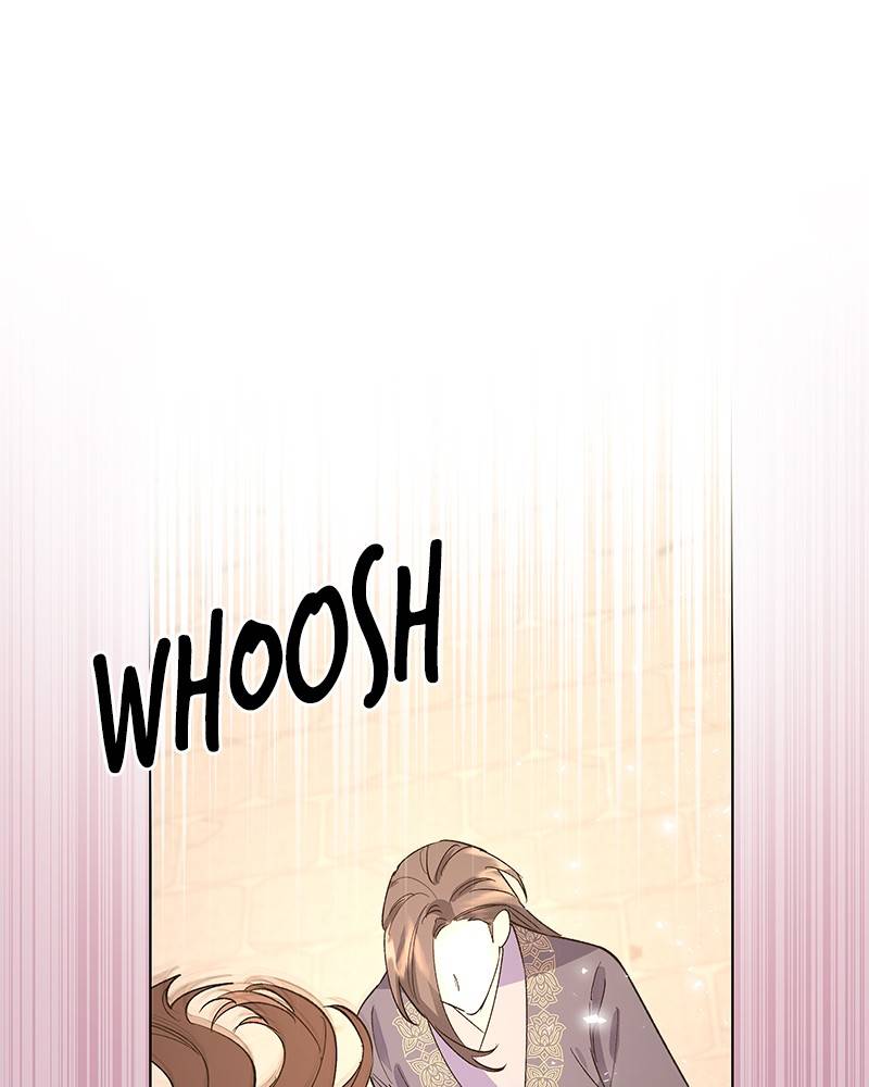 Chapter 74 - Image 38