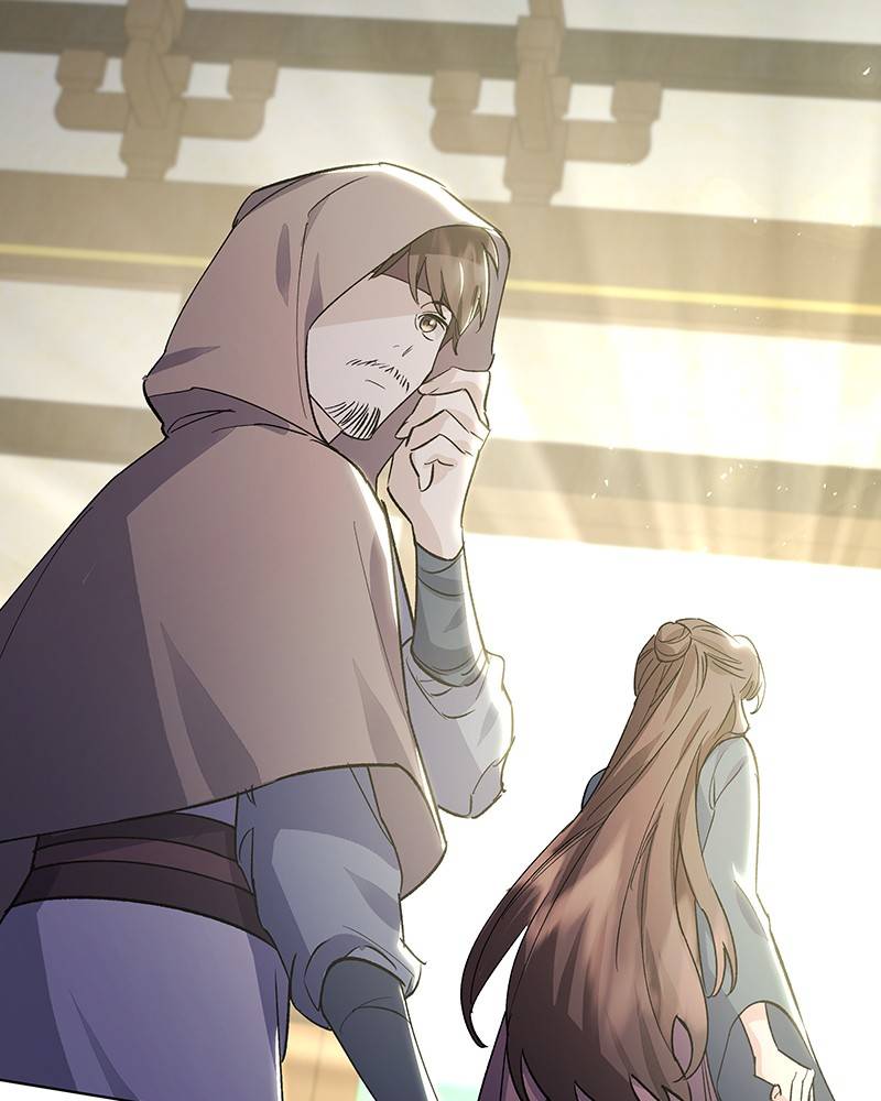 Chapter 74 - Image 41