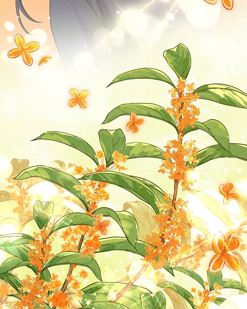 Chapter 74 - Image 44