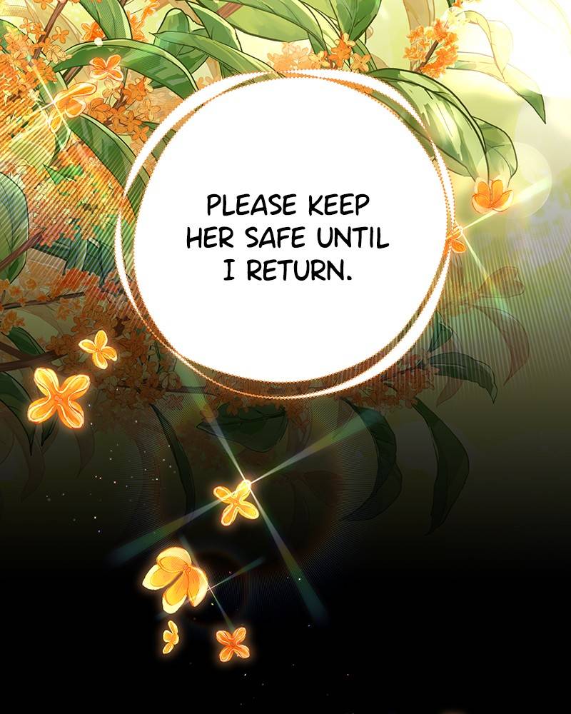 Chapter 74 - Image 45