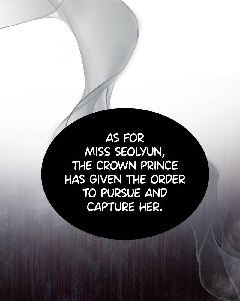 Chapter 74 - Image 5