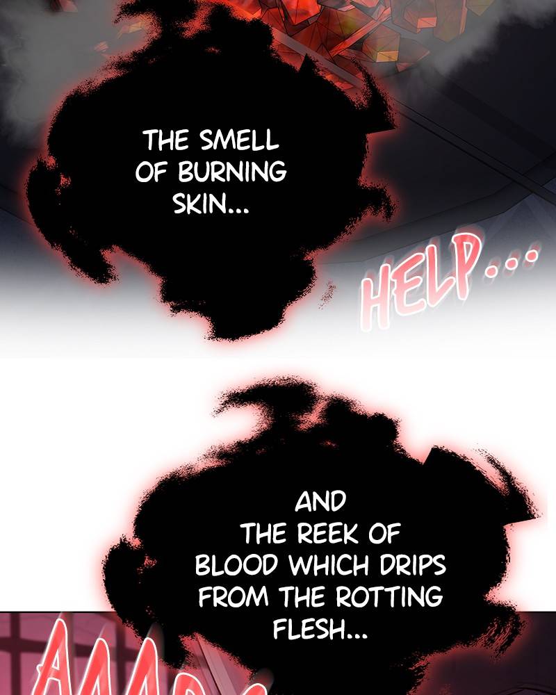 Chapter 74 - Image 52