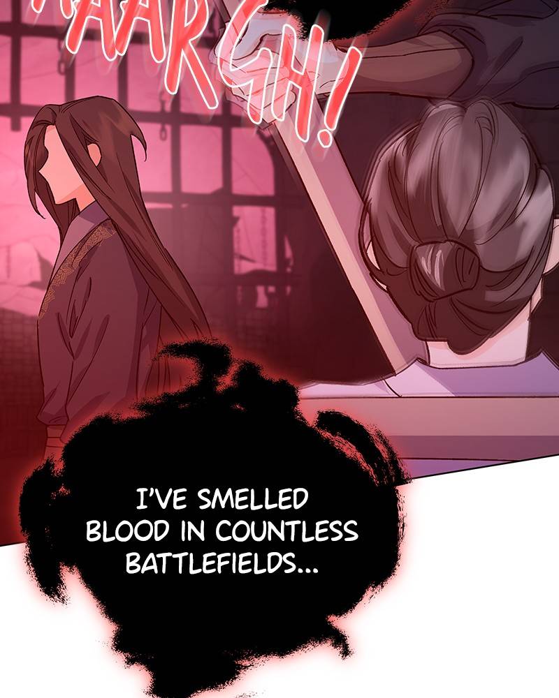 Chapter 74 - Image 53