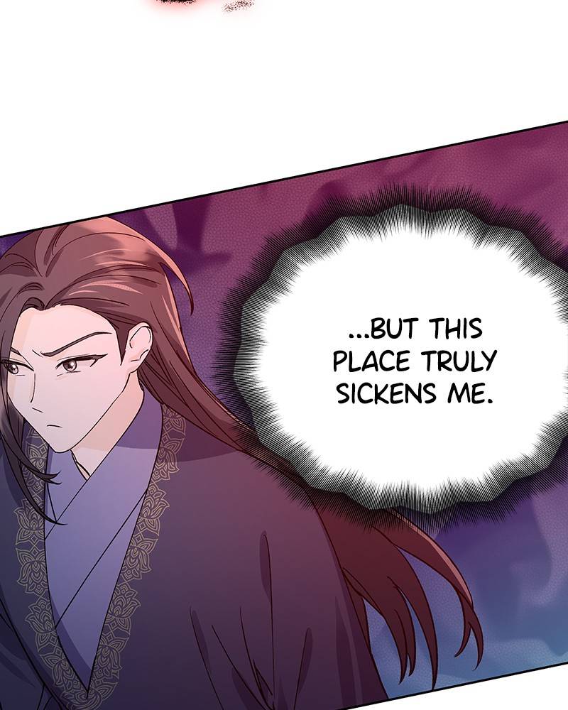 Chapter 74 - Image 54