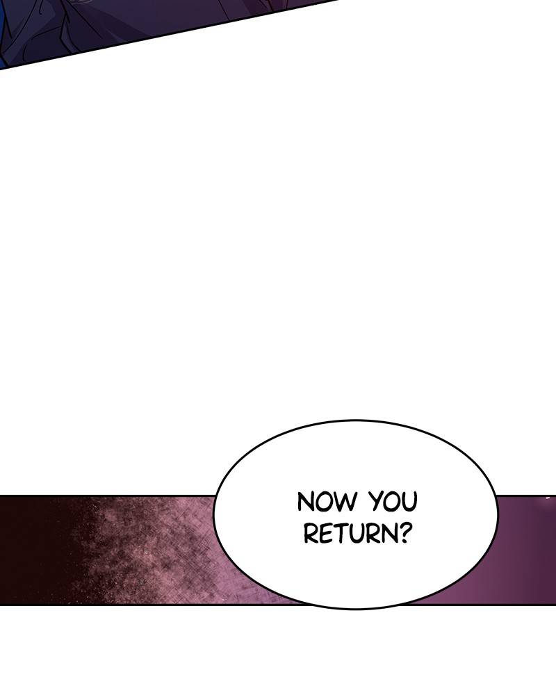 Chapter 74 - Image 55