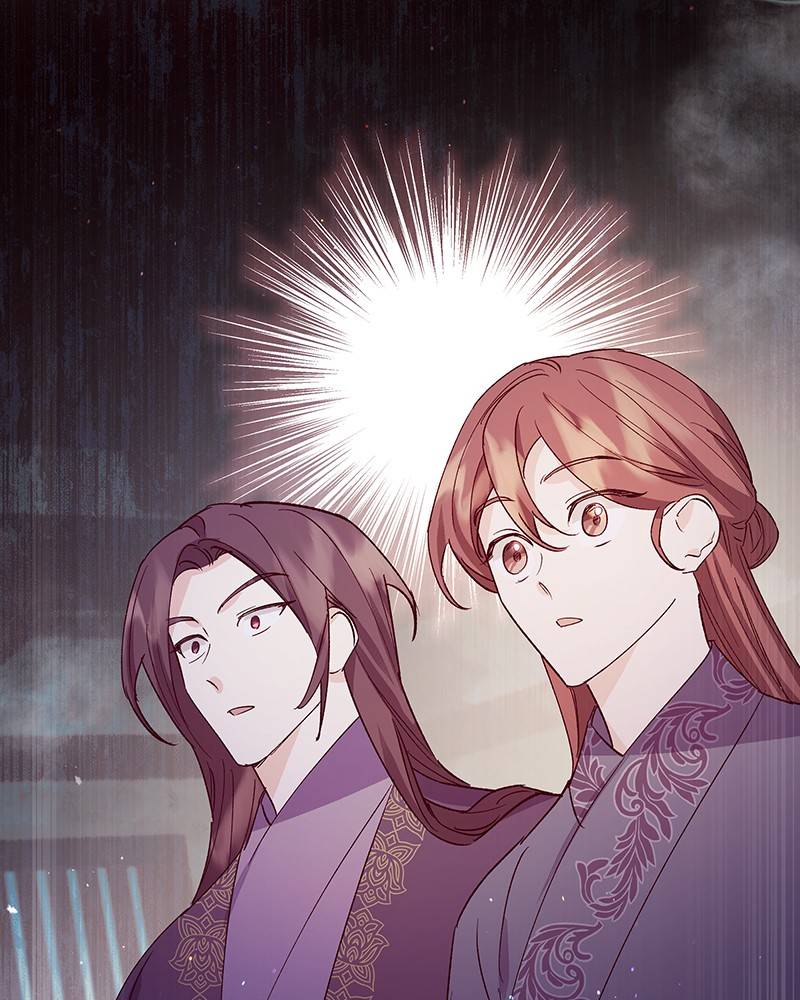 Chapter 74 - Image 6