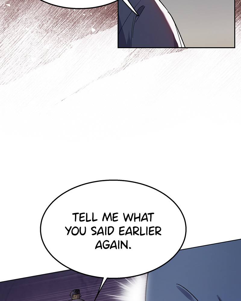 Chapter 74 - Image 61