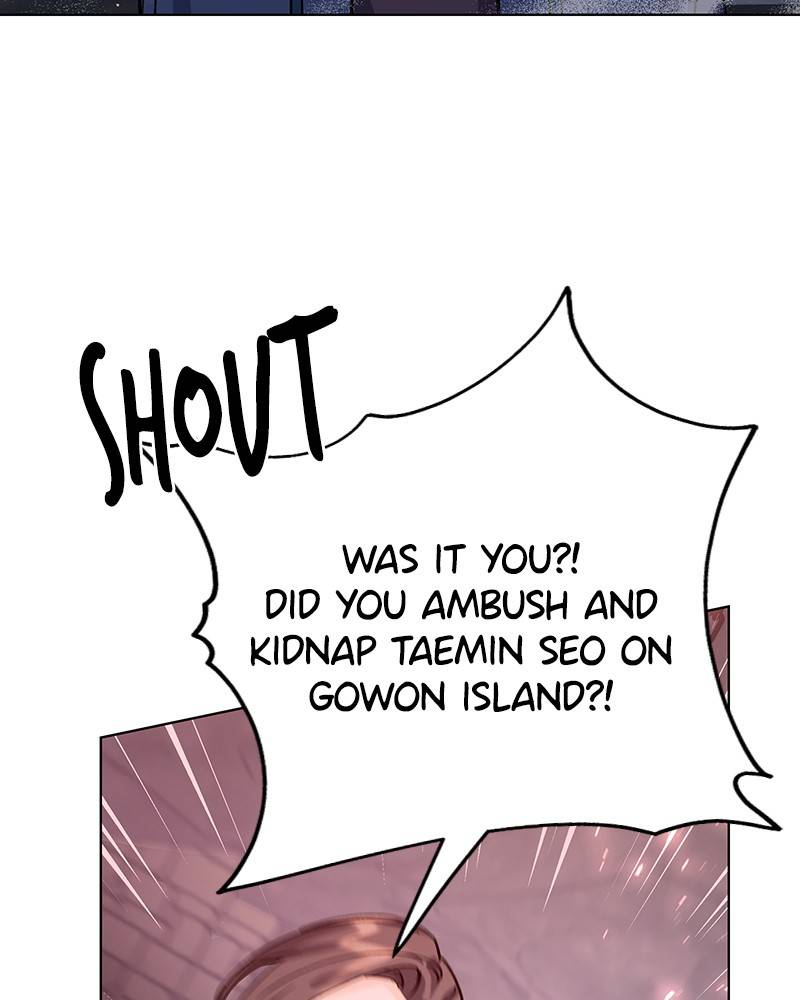 Chapter 74 - Image 65