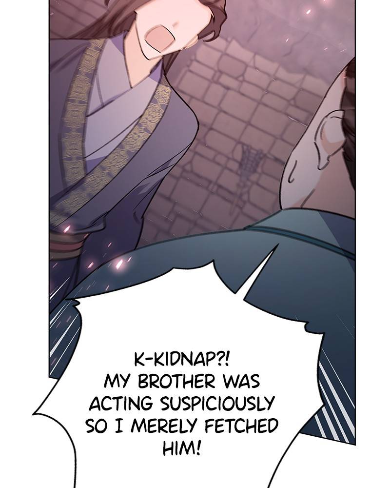 Chapter 74 - Image 66