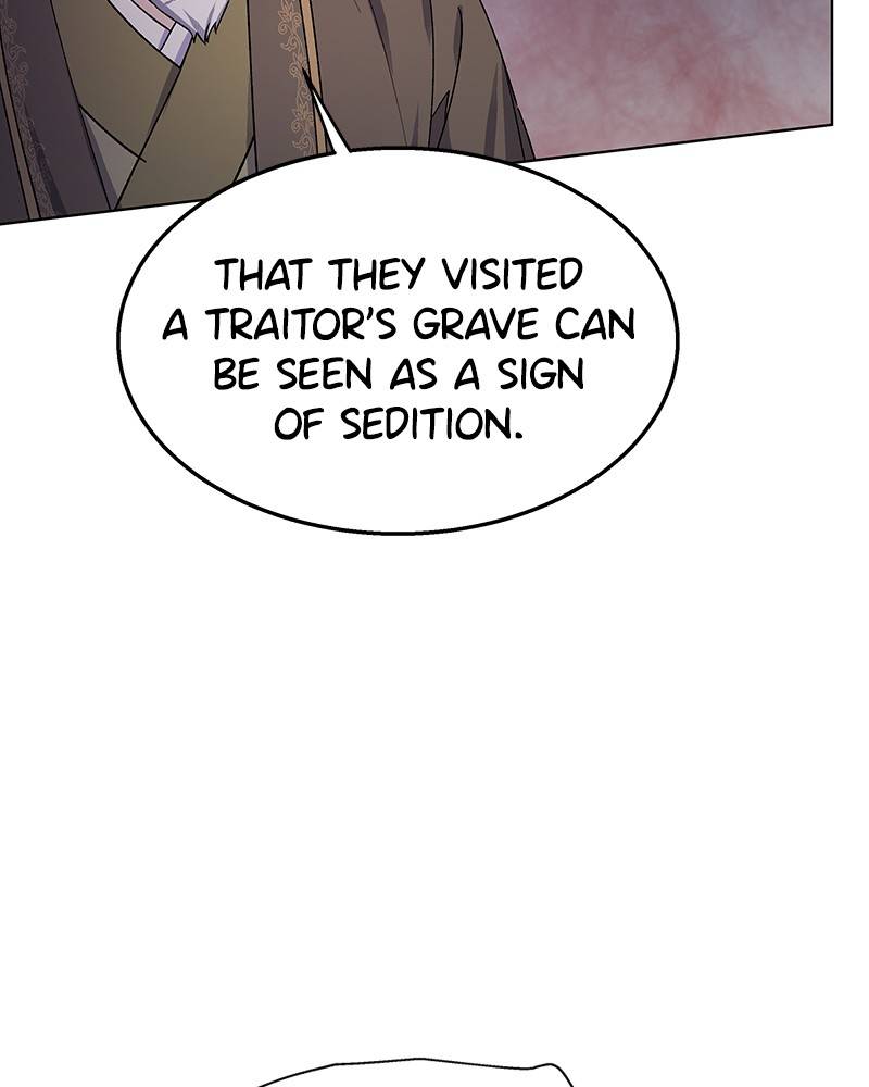 Chapter 74 - Image 68