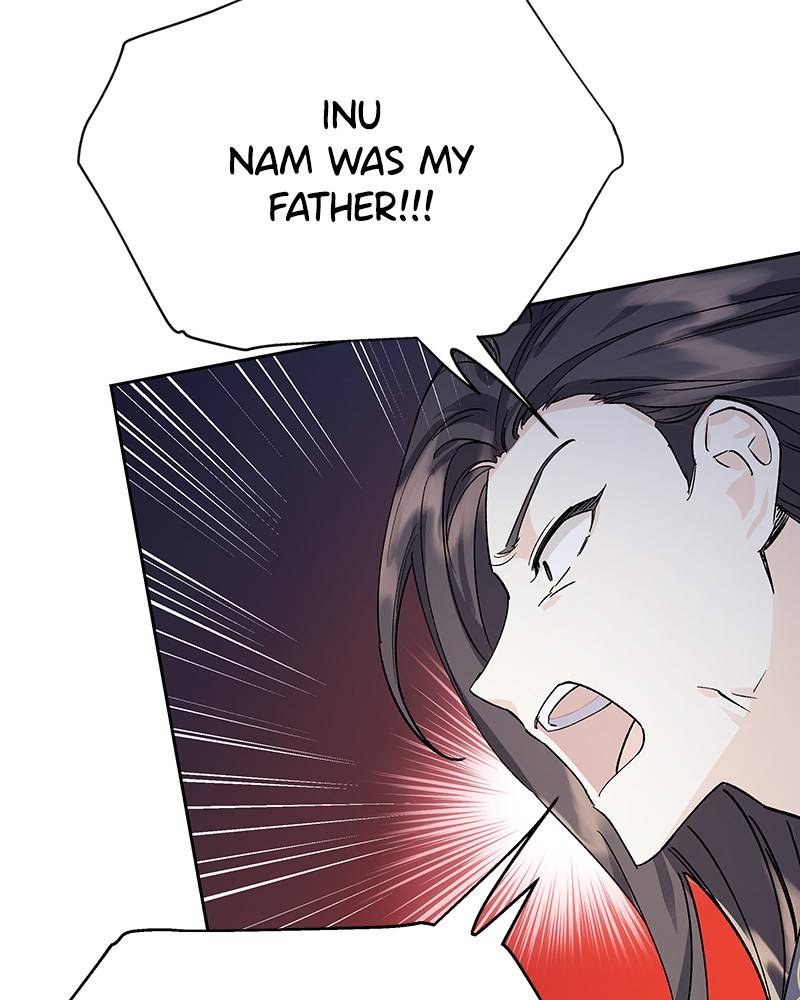 Chapter 74 - Image 69