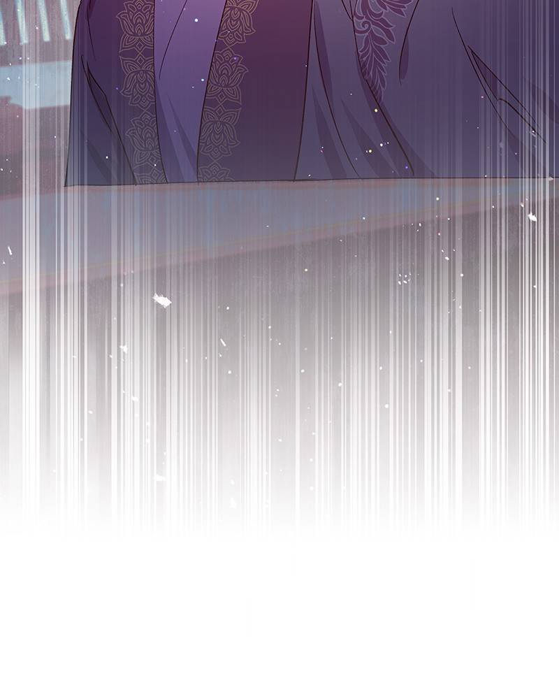 Chapter 74 - Image 7