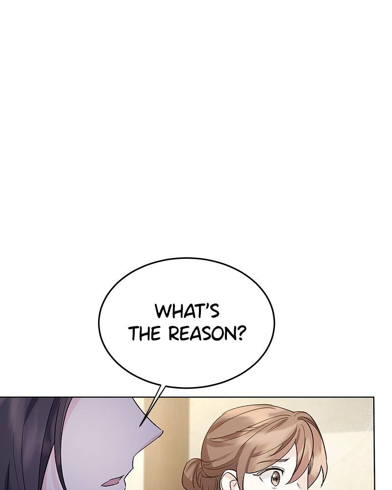Chapter 74 - Image 8