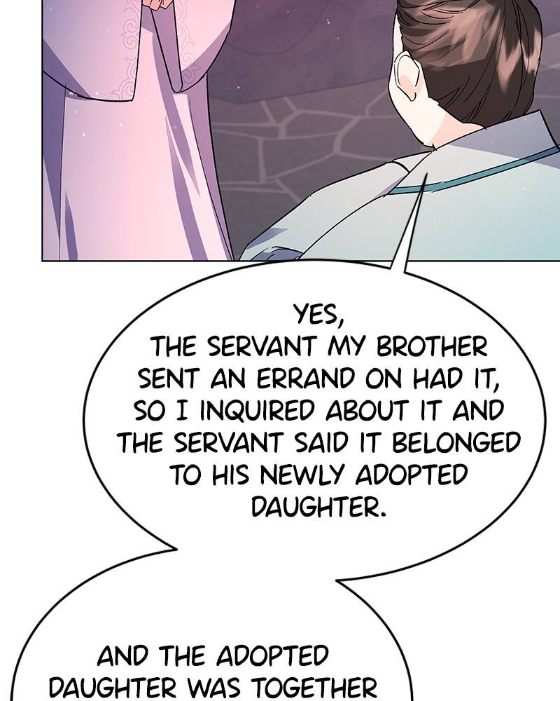 Chapter 74 - Image 80
