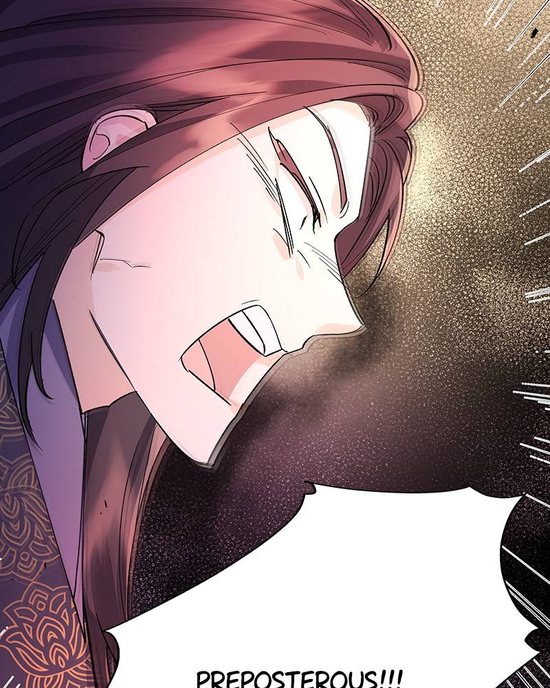 Chapter 74 - Image 86