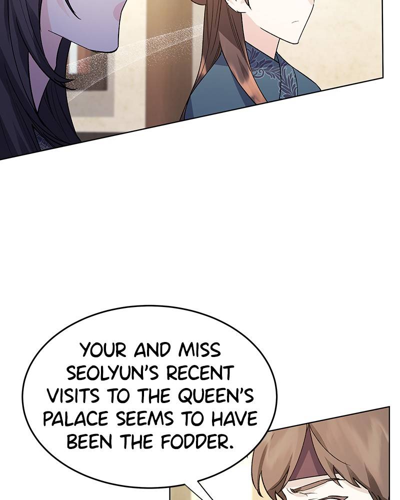 Chapter 74 - Image 9