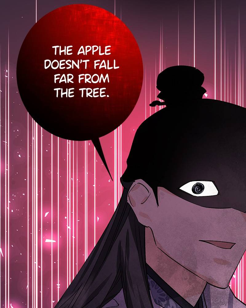 Chapter 74 - Image 90