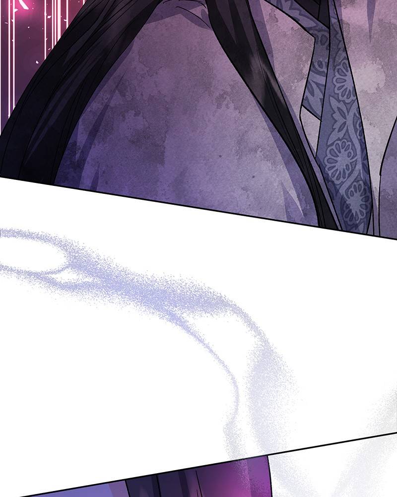 Chapter 74 - Image 91