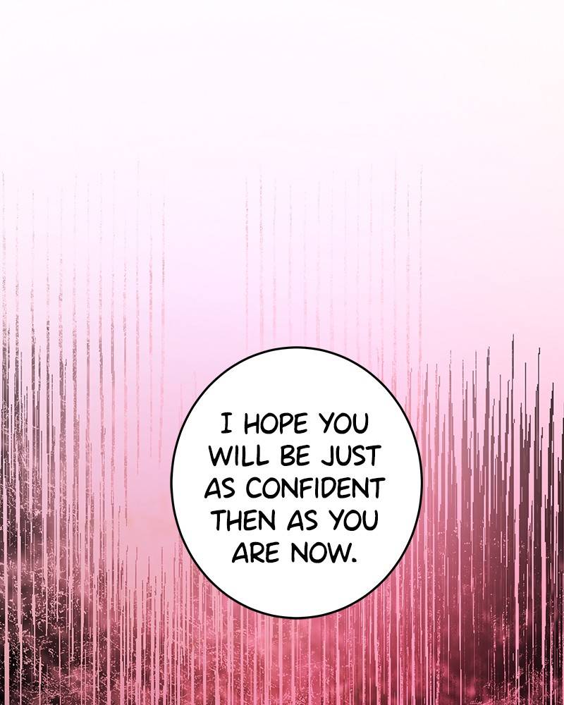 Chapter 74 - Image 95