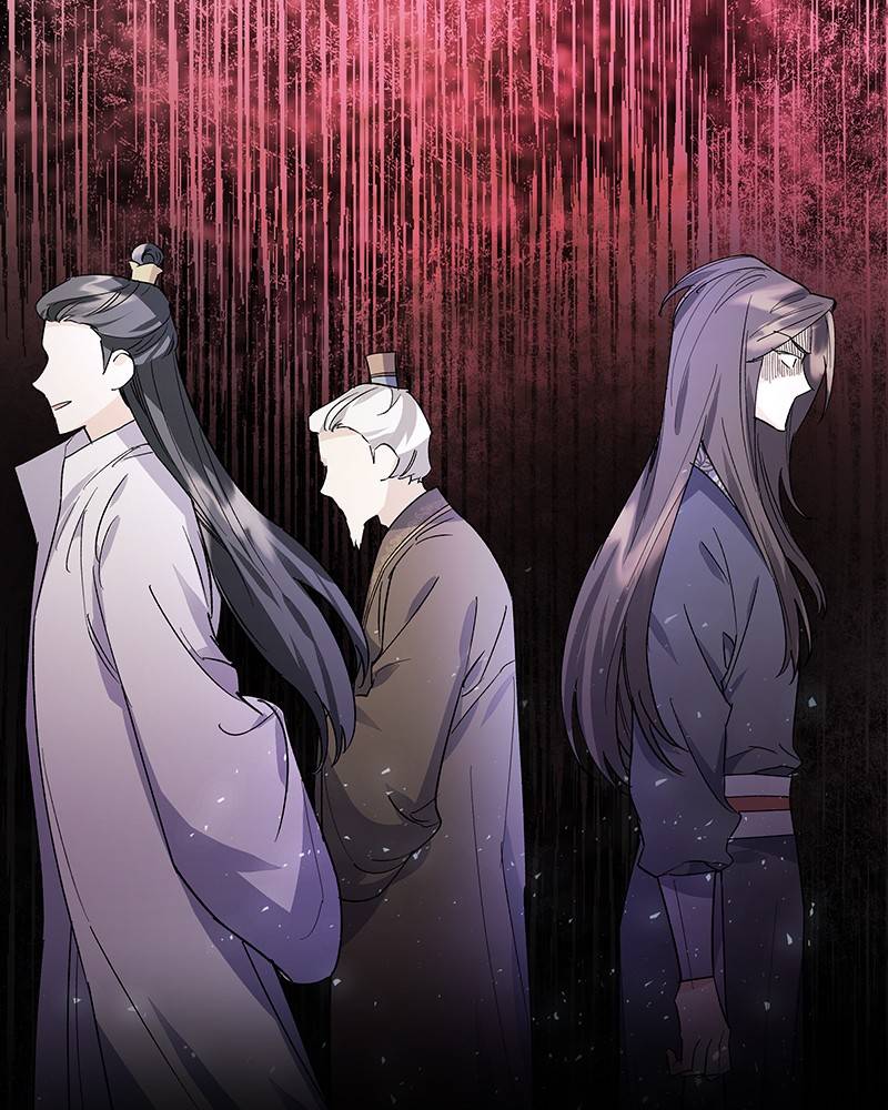 Chapter 74 - Image 96