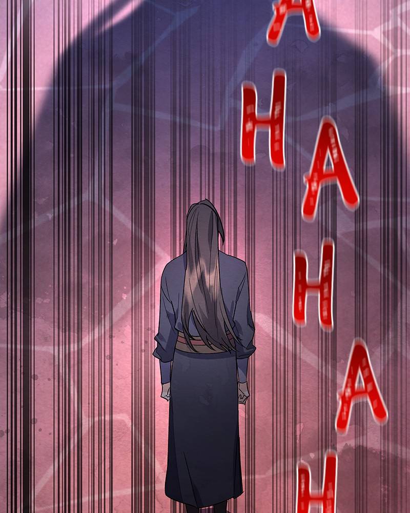 Chapter 74 - Image 98