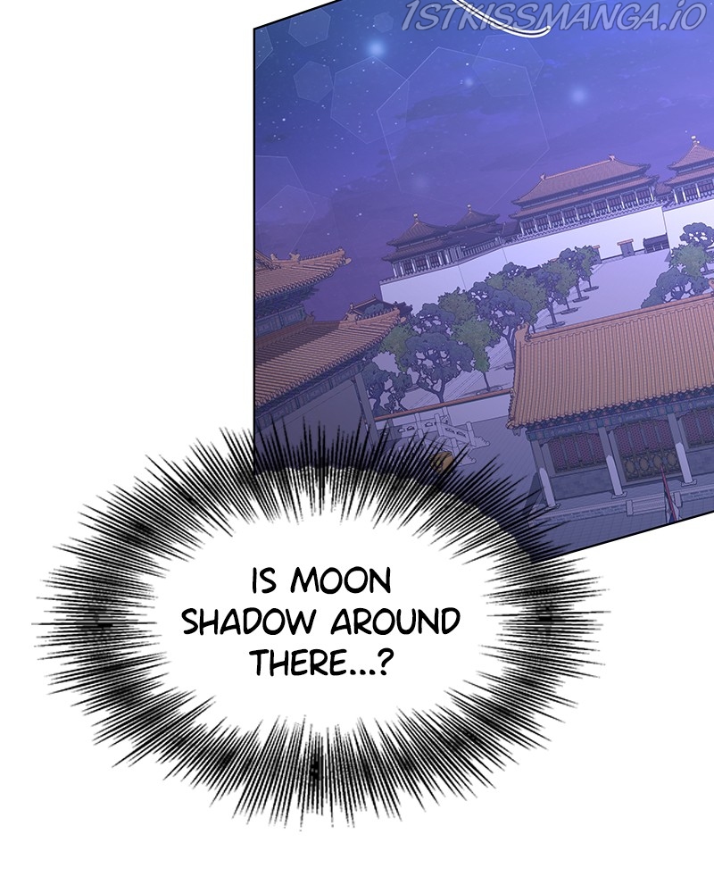 Chapter 75 - Image 104